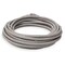 Add-On 15FT RJ-45 M/M CAT6A GRAY CU PATCH CBL ADD-15FCAT6A-GY - alternate 4
